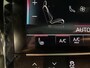 Audi e-tron Sportback 55 quattro 408pk S Edition 95 kWh · SOH 95,5% · Panoramadak · Luchtvering · 360 Camera · Leder Valcona · Head-Up Display · Elek. Stoelen + Geheugen Bestuurder ·