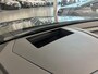 Audi e-tron Sportback 55 quattro 408pk S Edition 95 kWh · SOH 95,5% · Panoramadak · Luchtvering · 360 Camera · Leder Valcona · Head-Up Display · Elek. Stoelen + Geheugen Bestuurder ·