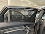 Audi e-tron Sportback 55 quattro 408pk S Edition 95 kWh · SOH 95,5% · Panoramadak · Luchtvering · 360 Camera · Leder Valcona · Head-Up Display · Elek. Stoelen + Geheugen Bestuurder ·