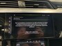 Audi e-tron Sportback 55 quattro 408pk S Edition 95 kWh · SOH 95,5% · Panoramadak · Luchtvering · 360 Camera · Leder Valcona · Head-Up Display · Elek. Stoelen + Geheugen Bestuurder ·