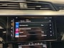 Audi e-tron Sportback 55 quattro 408pk S Edition 95 kWh · SOH 95,5% · Panoramadak · Luchtvering · 360 Camera · Leder Valcona · Head-Up Display · Elek. Stoelen + Geheugen Bestuurder ·