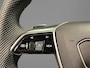 Audi e-tron Sportback 55 quattro 408pk S Edition 95 kWh · SOH 95,5% · Panoramadak · Luchtvering · 360 Camera · Leder Valcona · Head-Up Display · Elek. Stoelen + Geheugen Bestuurder ·