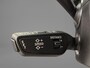 Audi e-tron Sportback 55 quattro 408pk S Edition 95 kWh · SOH 95,5% · Panoramadak · Luchtvering · 360 Camera · Leder Valcona · Head-Up Display · Elek. Stoelen + Geheugen Bestuurder ·