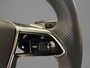 Audi e-tron Sportback 55 quattro 408pk S Edition 95 kWh · SOH 95,5% · Panoramadak · Luchtvering · 360 Camera · Leder Valcona · Head-Up Display · Elek. Stoelen + Geheugen Bestuurder ·