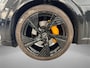 Audi e-tron Sportback 55 quattro 408pk S Edition 95 kWh · SOH 95,5% · Panoramadak · Luchtvering · 360 Camera · Leder Valcona · Head-Up Display · Elek. Stoelen + Geheugen Bestuurder ·