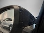 Audi e-tron Sportback 55 quattro 408pk S Edition 95 kWh · SOH 95,5% · Panoramadak · Luchtvering · 360 Camera · Leder Valcona · Head-Up Display · Elek. Stoelen + Geheugen Bestuurder ·