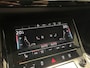 Audi e-tron Sportback 55 quattro 408pk S Edition 95 kWh · SOH 95,5% · Panoramadak · Luchtvering · 360 Camera · Leder Valcona · Head-Up Display · Elek. Stoelen + Geheugen Bestuurder ·