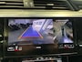 Audi e-tron Sportback 55 quattro 408pk S Edition 95 kWh · SOH 95,5% · Panoramadak · Luchtvering · 360 Camera · Leder Valcona · Head-Up Display · Elek. Stoelen + Geheugen Bestuurder ·