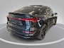 Audi e-tron Sportback 55 quattro 408pk S Edition 95 kWh · SOH 95,5% · Panoramadak · Luchtvering · 360 Camera · Leder Valcona · Head-Up Display · Elek. Stoelen + Geheugen Bestuurder ·