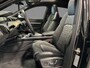 Audi e-tron Sportback 55 quattro 408pk S Edition 95 kWh · SOH 95,5% · Panoramadak · Luchtvering · 360 Camera · Leder Valcona · Head-Up Display · Elek. Stoelen + Geheugen Bestuurder ·