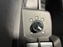 Audi e-tron Sportback 55 quattro 408pk S Edition 95 kWh · SOH 95,5% · Panoramadak · Luchtvering · 360 Camera · Leder Valcona · Head-Up Display · Elek. Stoelen + Geheugen Bestuurder ·
