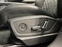 Audi e-tron Sportback 55 quattro 408pk S Edition 95 kWh · SOH 95,5% · Panoramadak · Luchtvering · 360 Camera · Leder Valcona · Head-Up Display · Elek. Stoelen + Geheugen Bestuurder ·
