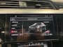 Audi e-tron Sportback 55 quattro 408pk S Edition 95 kWh · SOH 95,5% · Panoramadak · Luchtvering · 360 Camera · Leder Valcona · Head-Up Display · Elek. Stoelen + Geheugen Bestuurder ·