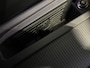 Audi e-tron Sportback 55 quattro 408pk S Edition 95 kWh · SOH 95,5% · Panoramadak · Luchtvering · 360 Camera · Leder Valcona · Head-Up Display · Elek. Stoelen + Geheugen Bestuurder ·