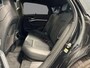 Audi e-tron Sportback 55 quattro 408pk S Edition 95 kWh · SOH 95,5% · Panoramadak · Luchtvering · 360 Camera · Leder Valcona · Head-Up Display · Elek. Stoelen + Geheugen Bestuurder ·