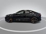 Audi e-tron Sportback 55 quattro 408pk S Edition 95 kWh · SOH 95,5% · Panoramadak · Luchtvering · 360 Camera · Leder Valcona · Head-Up Display · Elek. Stoelen + Geheugen Bestuurder ·