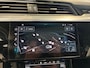 Audi e-tron Sportback 55 quattro 408pk S Edition 95 kWh · SOH 95,5% · Panoramadak · Luchtvering · 360 Camera · Leder Valcona · Head-Up Display · Elek. Stoelen + Geheugen Bestuurder ·