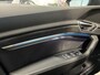 Audi e-tron Sportback 55 quattro 408pk S Edition 95 kWh · SOH 95,5% · Panoramadak · Luchtvering · 360 Camera · Leder Valcona · Head-Up Display · Elek. Stoelen + Geheugen Bestuurder ·