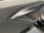 Audi e-tron Sportback 55 quattro 408pk S Edition 95 kWh · SOH 95,5% · Panoramadak · Luchtvering · 360 Camera · Leder Valcona · Head-Up Display · Elek. Stoelen + Geheugen Bestuurder ·
