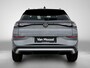 Volkswagen T-Roc 1.5 eTsi Limited Edition 116 PK | Automaat | Camera | Adaptive Cruise Control | Side Assist | Keyless Start | Parkeersensoren | LED | Apple Carplay | Android Auto | Digital Cockpit |