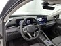 Volkswagen T-Roc 1.5 eTsi Limited Edition 116 PK | Automaat | Camera | Adaptive Cruise Control | Side Assist | Keyless Start | Parkeersensoren | LED | Apple Carplay | Android Auto | Digital Cockpit |