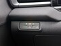 Volkswagen T-Roc 1.5 eTsi Limited Edition 116 PK | Automaat | Camera | Adaptive Cruise Control | Side Assist | Keyless Start | Parkeersensoren | LED | Apple Carplay | Android Auto | Digital Cockpit |