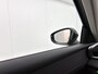 Volkswagen T-Roc 1.5 eTsi Limited Edition 116 PK | Automaat | Camera | Adaptive Cruise Control | Side Assist | Keyless Start | Parkeersensoren | LED | Apple Carplay | Android Auto | Digital Cockpit |