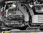 Volkswagen T-Roc 1.5 eTsi Limited Edition 116 PK | Automaat | Camera | Adaptive Cruise Control | Side Assist | Keyless Start | Parkeersensoren | LED | Apple Carplay | Android Auto | Digital Cockpit |