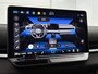 Volkswagen T-Roc 1.5 eTsi Limited Edition 116 PK | Automaat | Camera | Adaptive Cruise Control | Side Assist | Keyless Start | Parkeersensoren | LED | Apple Carplay | Android Auto | Digital Cockpit |