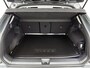 Volkswagen T-Roc 1.5 eTsi Limited Edition 116 PK | Automaat | Camera | Adaptive Cruise Control | Side Assist | Keyless Start | Parkeersensoren | LED | Apple Carplay | Android Auto | Digital Cockpit |