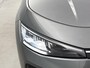Volkswagen T-Roc 1.5 eTsi Limited Edition 116 PK | Automaat | Camera | Adaptive Cruise Control | Side Assist | Keyless Start | Parkeersensoren | LED | Apple Carplay | Android Auto | Digital Cockpit |