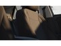 Volkswagen T-Roc 1.5 eTsi Limited Edition 116 PK | Automaat | Camera | Adaptive Cruise Control | Side Assist | Keyless Start | Parkeersensoren | LED | Apple Carplay | Android Auto | Digital Cockpit |