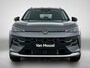 Volkswagen T-Roc 1.5 eTsi Limited Edition 116 PK | Automaat | Camera | Adaptive Cruise Control | Side Assist | Keyless Start | Parkeersensoren | LED | Apple Carplay | Android Auto | Digital Cockpit |