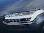 Volvo XC90 2.0 T8 Recharge AWD Ultimate Bright | 360 Camera | Luxe interieur | Memory | Harman Kardon