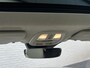 Volvo XC90 2.0 T8 Recharge AWD Ultimate Bright | 360 Camera | Luxe interieur | Memory | Harman Kardon
