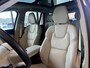Volvo XC90 2.0 T8 Recharge AWD Ultimate Bright | 360 Camera | Luxe interieur | Memory | Harman Kardon