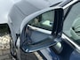 Volvo XC90 2.0 T8 Recharge AWD Ultimate Bright | 360 Camera | Luxe interieur | Memory | Harman Kardon
