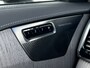 Volvo XC90 2.0 T8 Recharge AWD Ultimate Bright | 360 Camera | Luxe interieur | Memory | Harman Kardon
