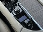Volvo XC90 2.0 T8 Recharge AWD Ultimate Bright | 360 Camera | Luxe interieur | Memory | Harman Kardon