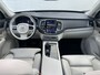 Volvo XC90 2.0 T8 Recharge AWD Ultimate Bright | 360 Camera | Luxe interieur | Memory | Harman Kardon