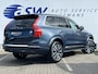 Volvo XC90 2.0 T8 Recharge AWD Ultimate Bright | 360 Camera | Luxe interieur | Memory | Harman Kardon