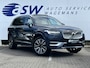 Volvo XC90 2.0 T8 Recharge AWD Ultimate Bright | 360 Camera | Luxe interieur | Memory | Harman Kardon
