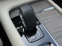 Volvo XC90 2.0 T8 Recharge AWD Ultimate Bright | 360 Camera | Luxe interieur | Memory | Harman Kardon