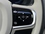 Volvo XC90 2.0 T8 Recharge AWD Ultimate Bright | 360 Camera | Luxe interieur | Memory | Harman Kardon