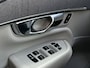 Volvo XC90 2.0 T8 Recharge AWD Ultimate Bright | 360 Camera | Luxe interieur | Memory | Harman Kardon