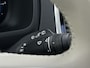 Volvo XC90 2.0 T8 Recharge AWD Ultimate Bright | 360 Camera | Luxe interieur | Memory | Harman Kardon