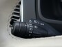 Volvo XC90 2.0 T8 Recharge AWD Ultimate Bright | 360 Camera | Luxe interieur | Memory | Harman Kardon