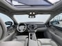 Volvo XC90 2.0 T8 Recharge AWD Ultimate Bright | 360 Camera | Luxe interieur | Memory | Harman Kardon