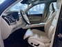 Volvo XC90 2.0 T8 Recharge AWD Ultimate Bright | 360 Camera | Luxe interieur | Memory | Harman Kardon