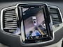 Volvo XC90 2.0 T8 Recharge AWD Ultimate Bright | 360 Camera | Luxe interieur | Memory | Harman Kardon
